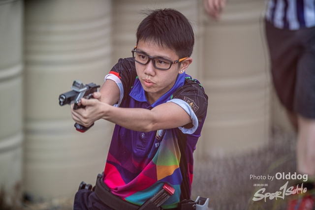 HKshooters-123