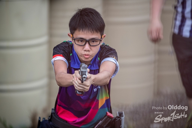 HKshooters-124
