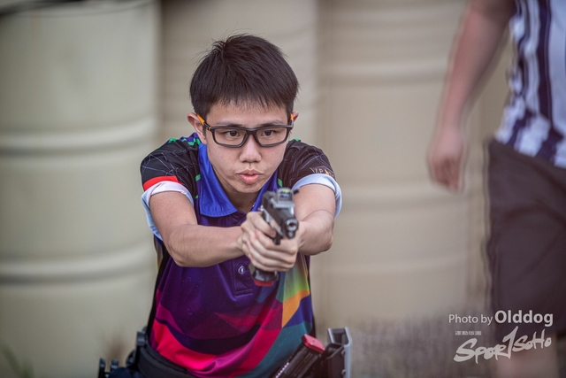 HKshooters-125