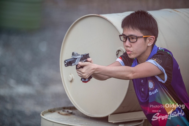 HKshooters-126