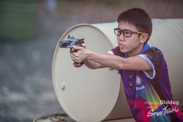 HKshooters-127