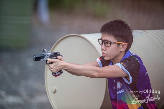 HKshooters-128