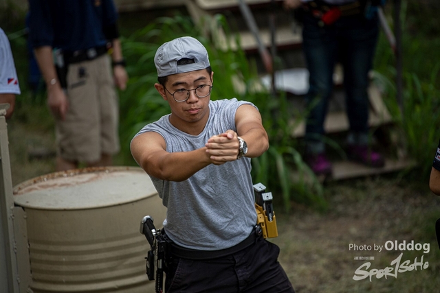 HKshooters-129