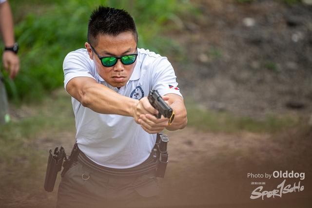HKshooters-137
