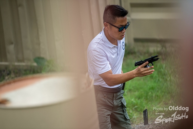 HKshooters-138