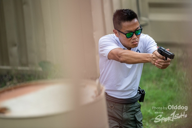 HKshooters-139