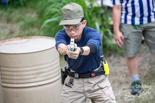 HKshooters-146