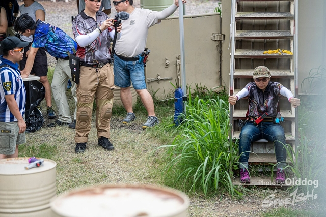 HKshooters-149