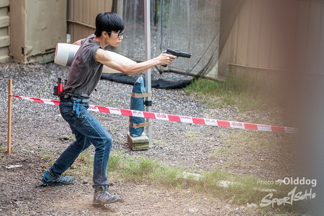 HKshooters-154
