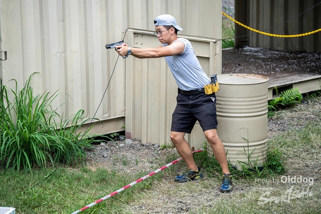 HKshooters-157