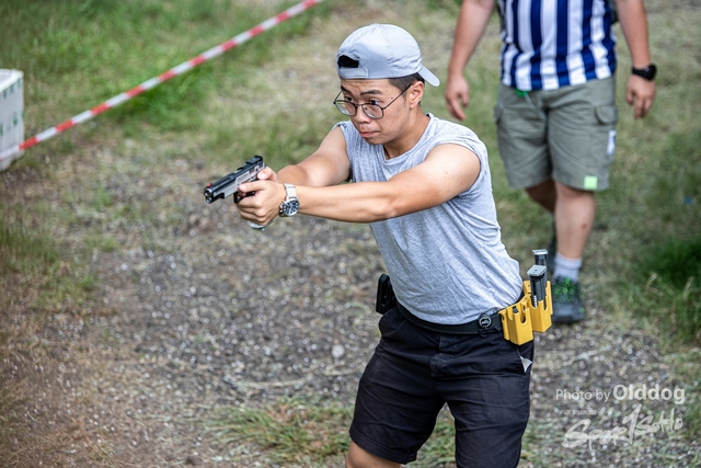 HKshooters-159