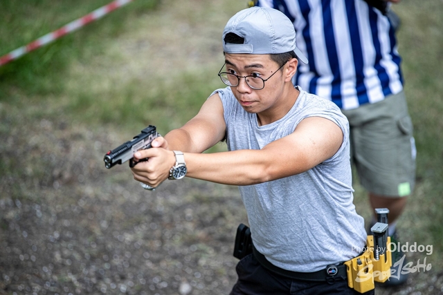 HKshooters-160