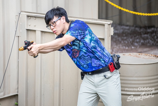 HKshooters-161