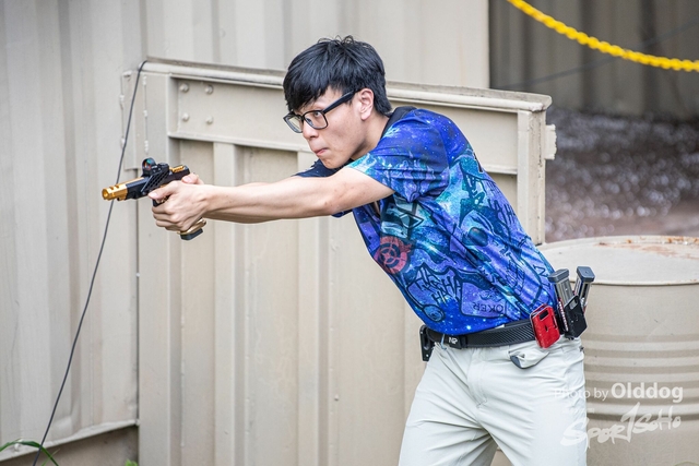 HKshooters-162