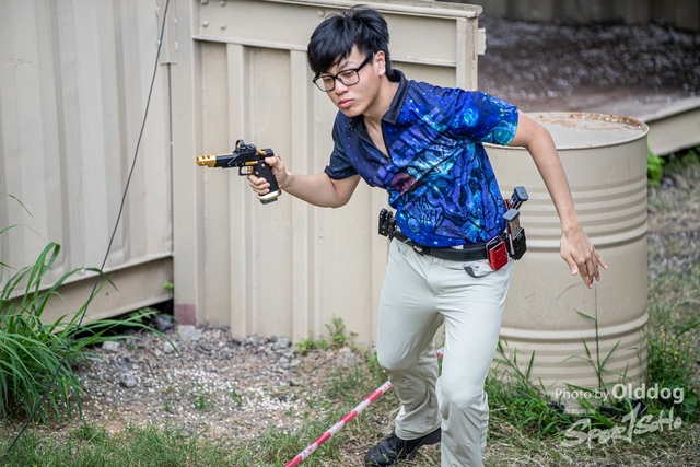 HKshooters-163