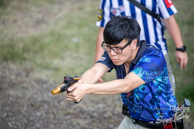 HKshooters-164