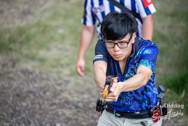HKshooters-165