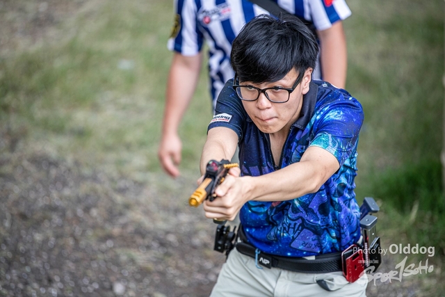 HKshooters-166