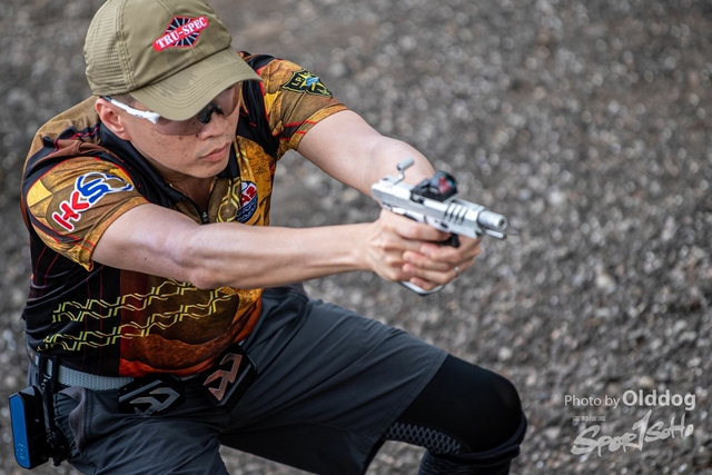 HKshooters-171