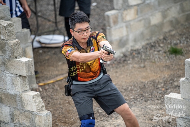 HKshooters-172