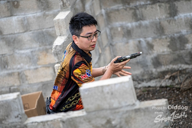 HKshooters-175