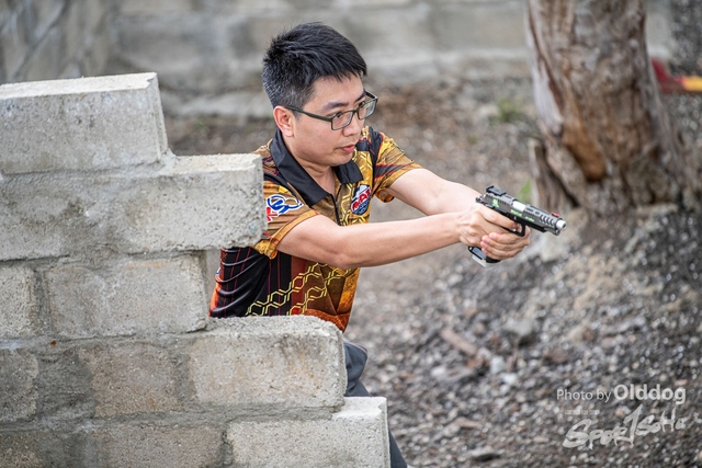 HKshooters-176