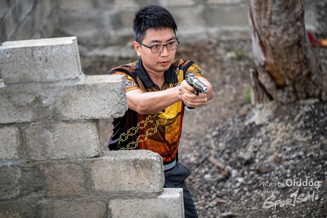 HKshooters-177