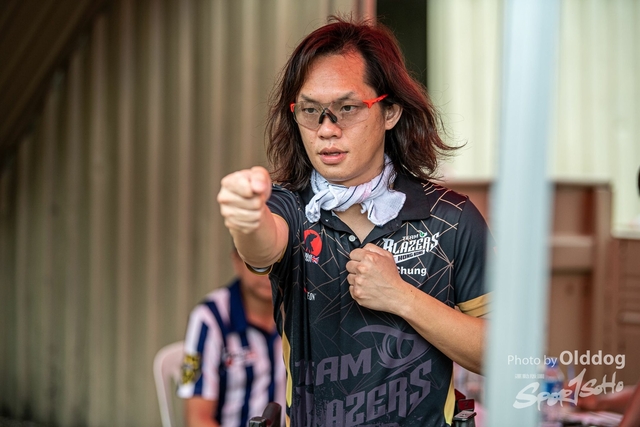 HKshooters-179