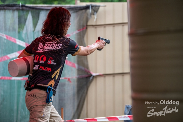 HKshooters-186