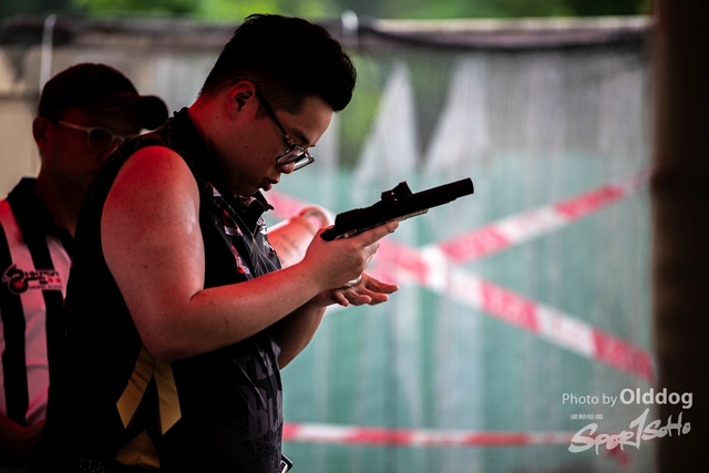 HKshooters-188