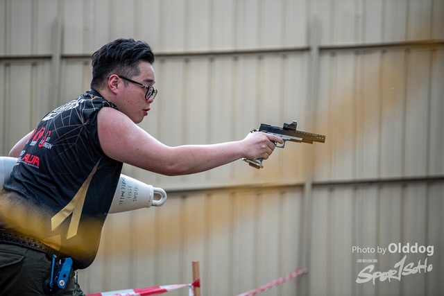 HKshooters-190