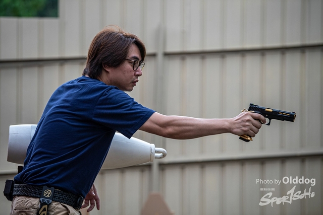 HKshooters-192