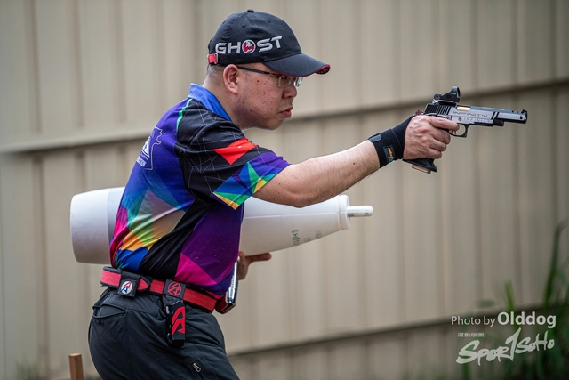 HKshooters-201