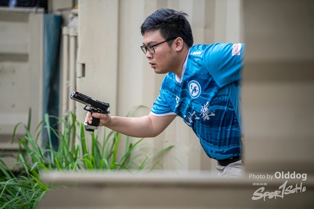 HKshooters-204