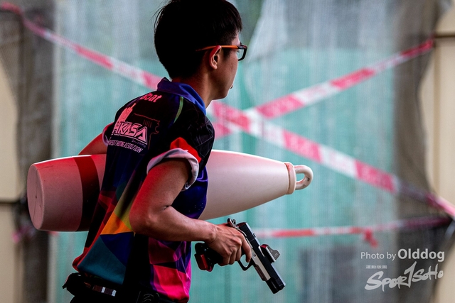 HKshooters-207