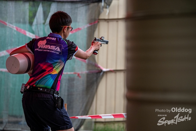 HKshooters-208