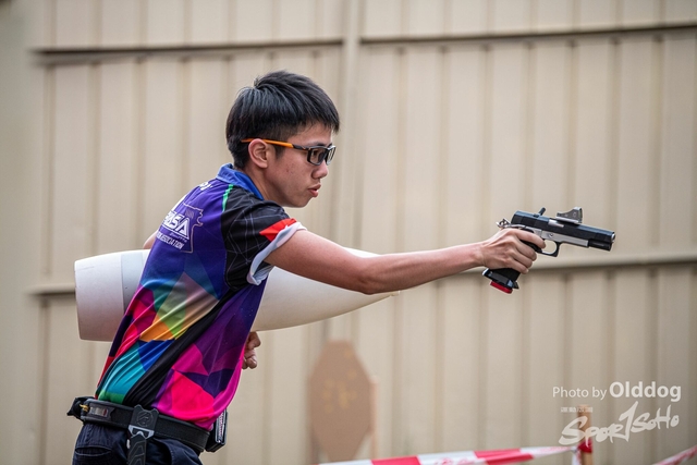 HKshooters-209