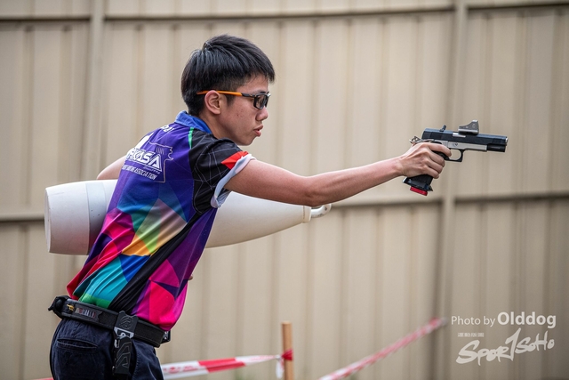 HKshooters-210