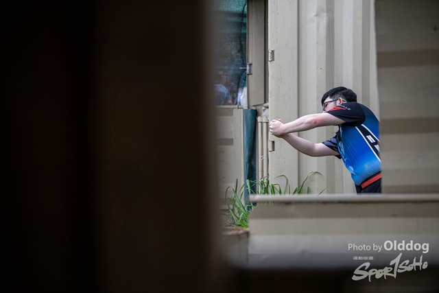 HKshooters-212
