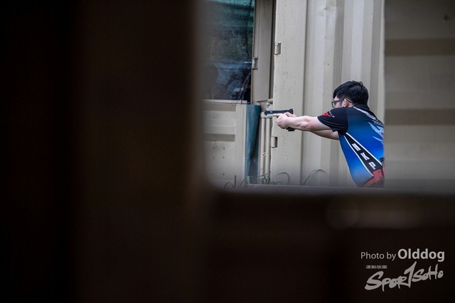 HKshooters-213
