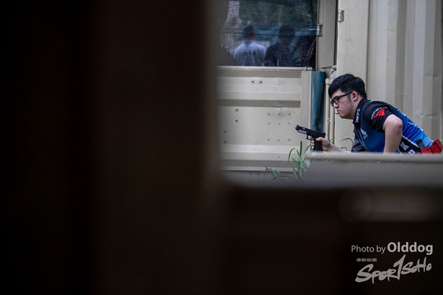 HKshooters-214