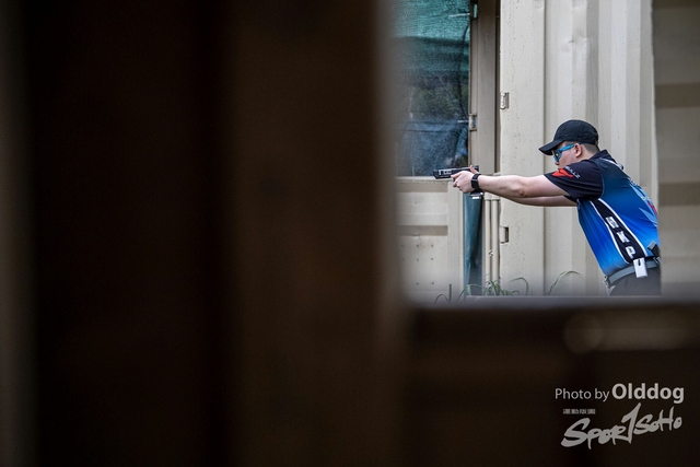 HKshooters-218