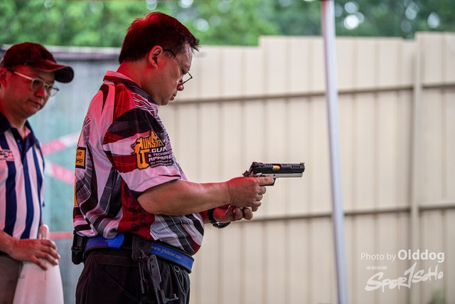 HKshooters-220
