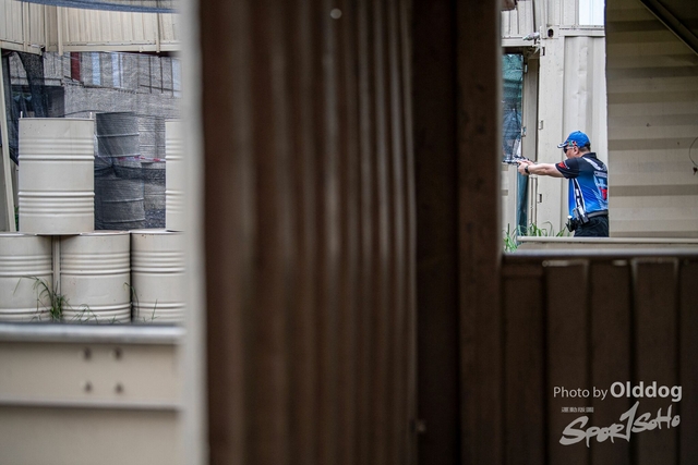 HKshooters-221