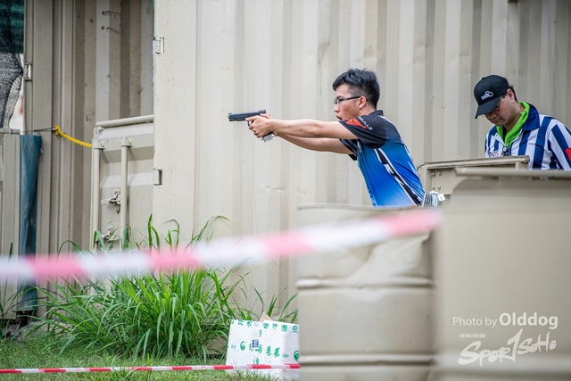 HKshooters-227