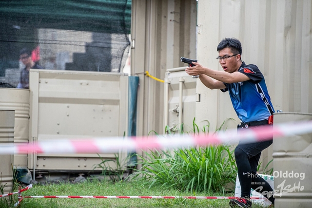 HKshooters-228