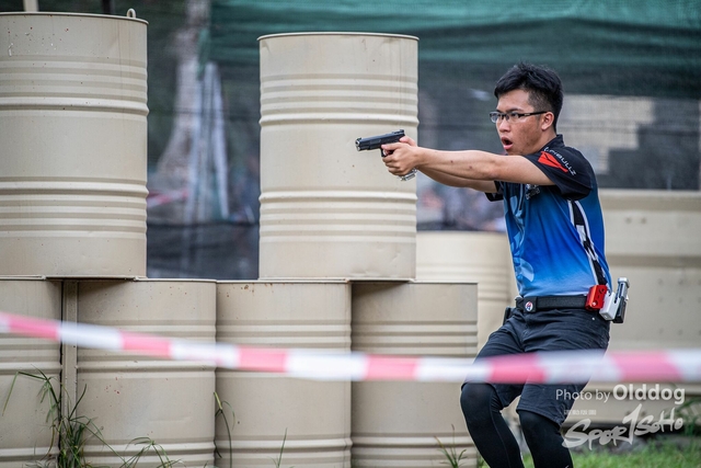 HKshooters-230