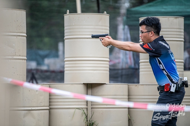 HKshooters-231