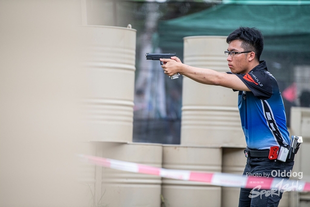HKshooters-232