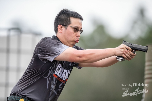 HKshooters-250